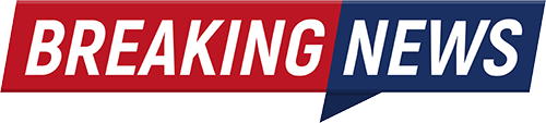 Latest News Clickz